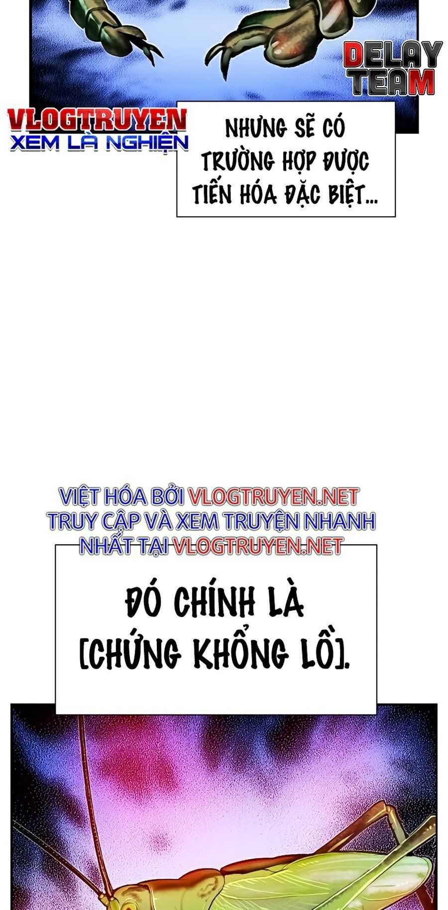 đọc truyện Nhân Trùng Đại Chiến Chương 39 ảnh 25 tại Thiên Thai Truyện