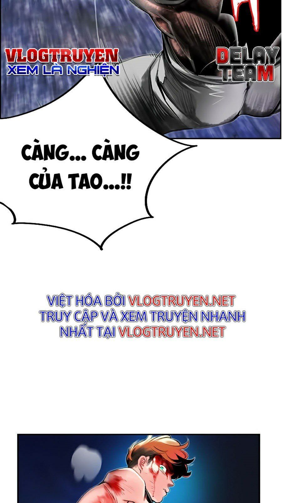 đọc truyện Nhân Trùng Đại Chiến Chương 39 ảnh 4 tại Thiên Thai Truyện