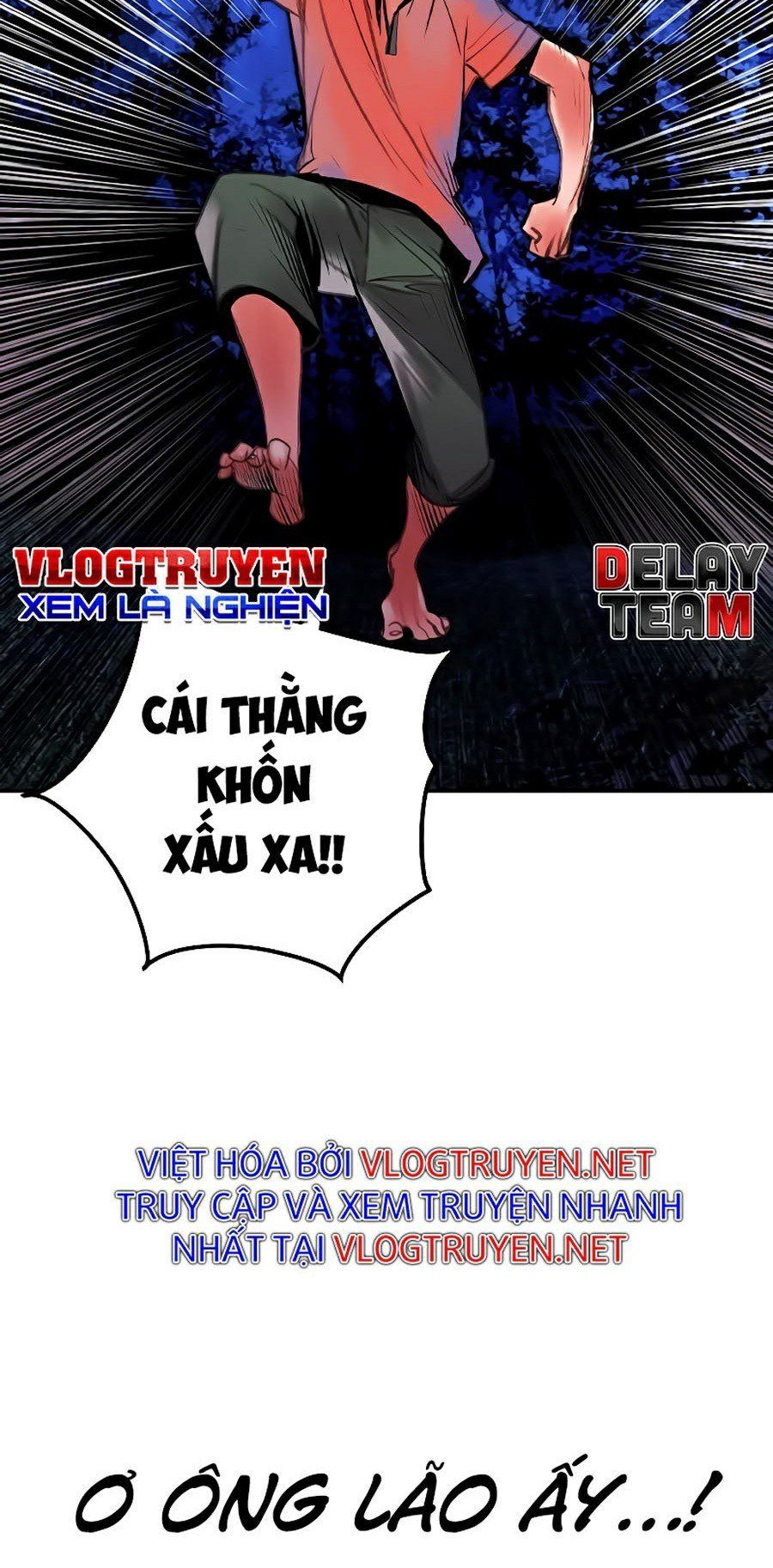 đọc truyện Nhân Trùng Đại Chiến Chương 39 ảnh 37 tại Thiên Thai Truyện