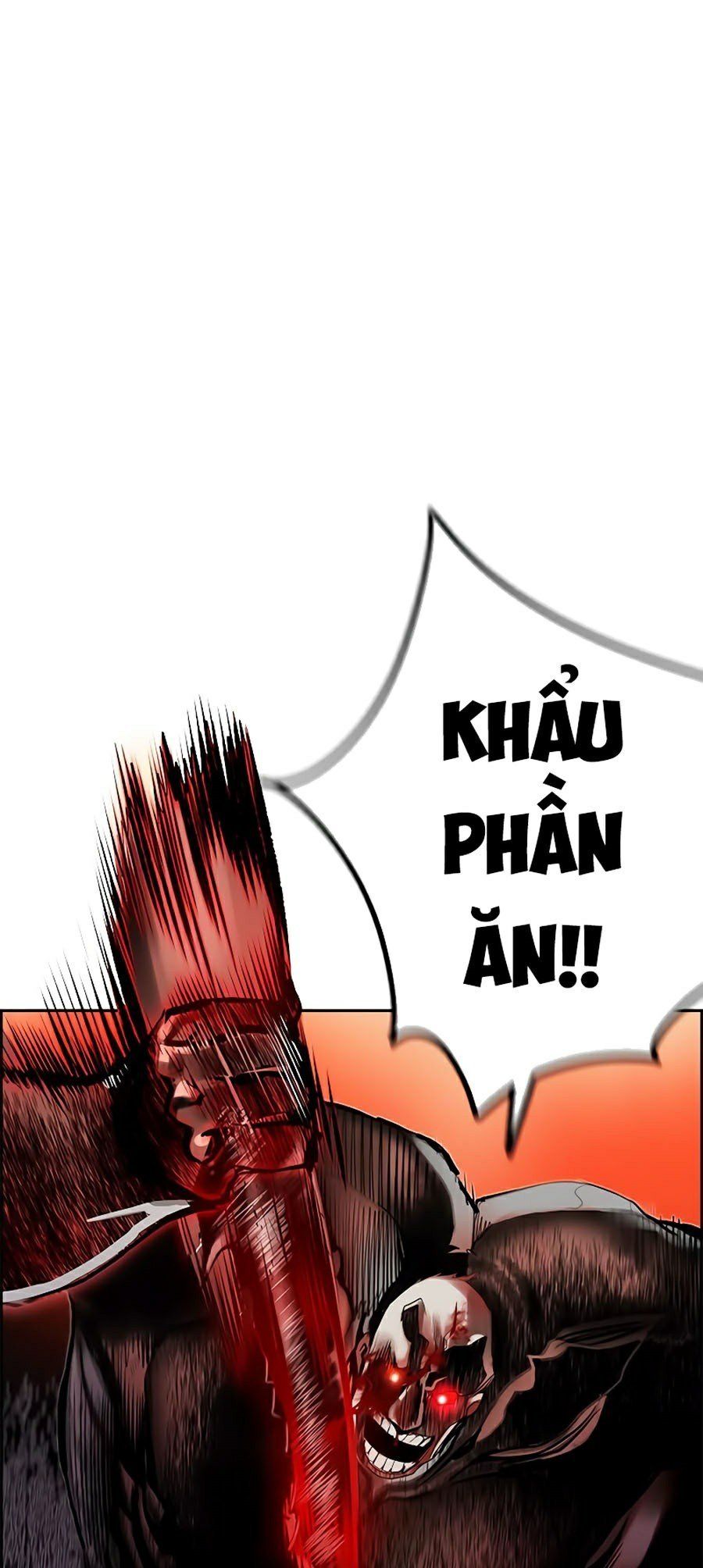 đọc truyện Nhân Trùng Đại Chiến Chương 39 ảnh 41 tại Thiên Thai Truyện