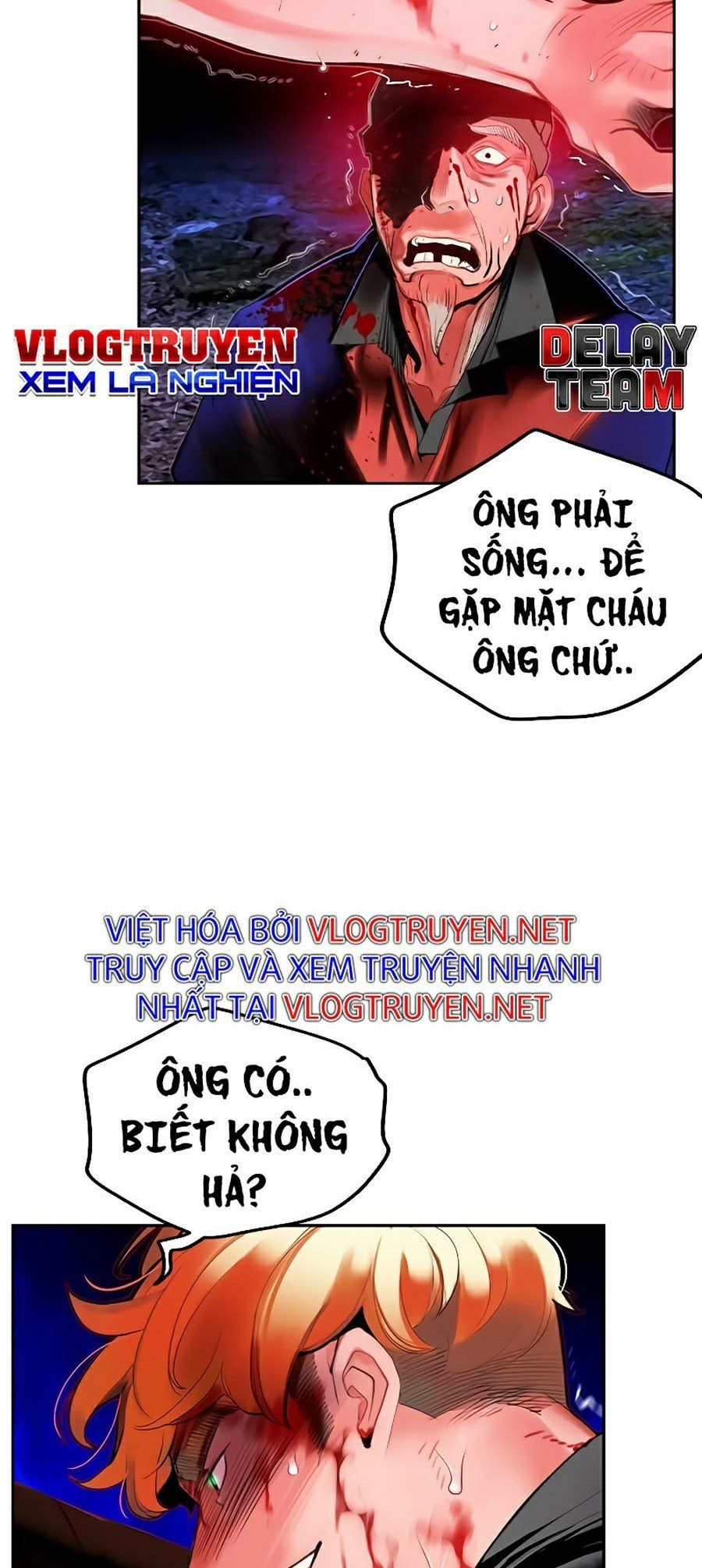 đọc truyện Nhân Trùng Đại Chiến Chương 39 ảnh 46 tại Thiên Thai Truyện