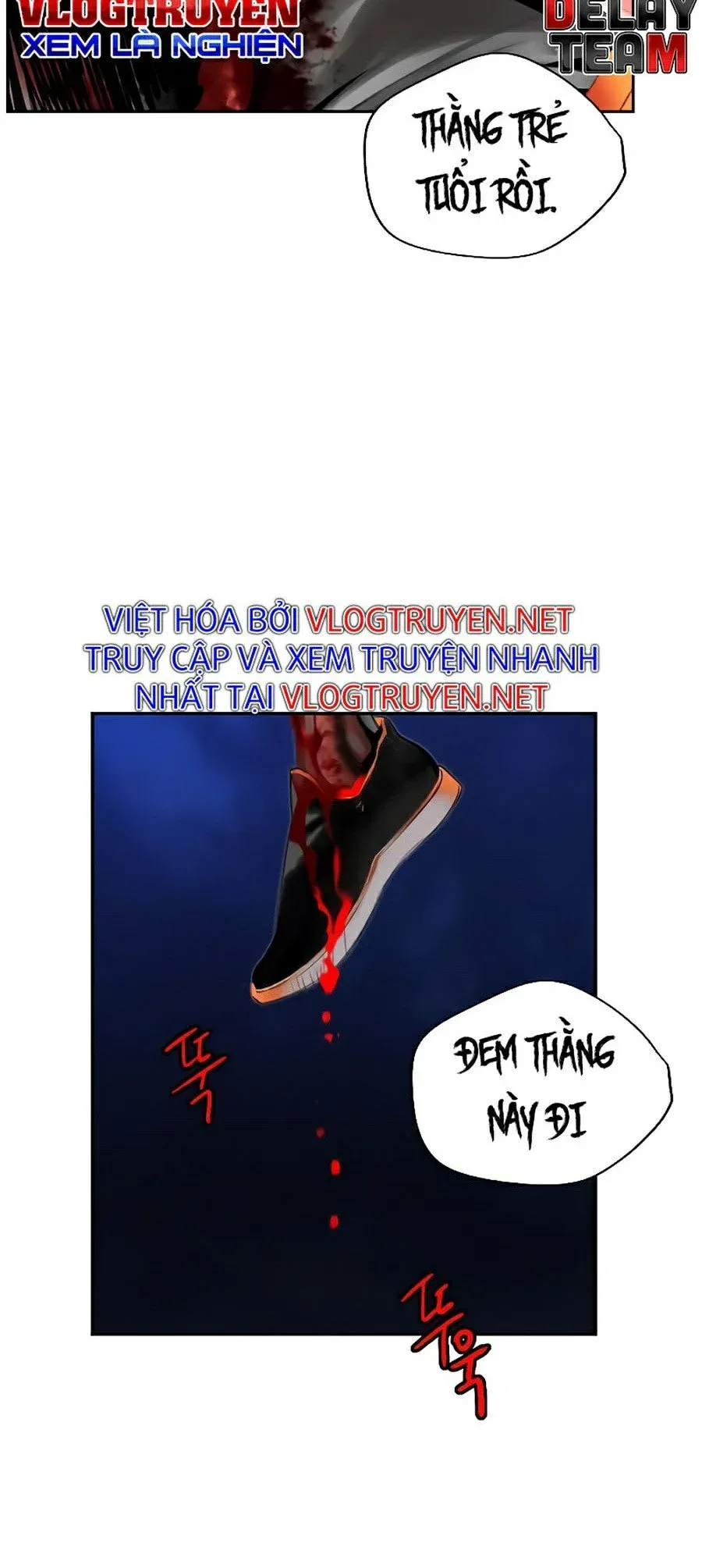 đọc truyện Nhân Trùng Đại Chiến Chương 39 ảnh 50 tại Thiên Thai Truyện