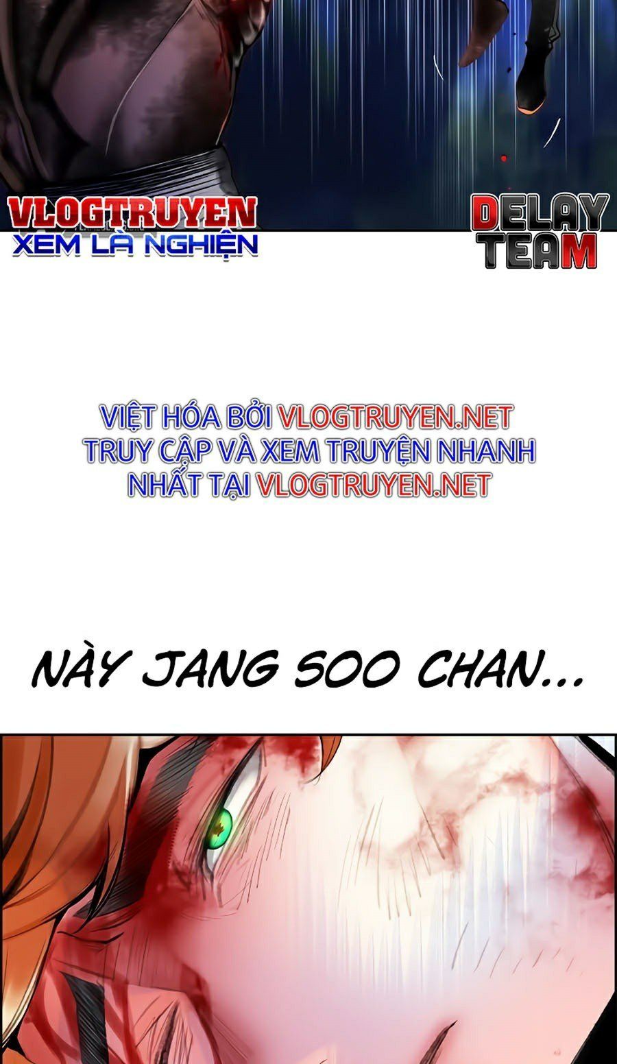 đọc truyện Nhân Trùng Đại Chiến Chương 39 ảnh 52 tại Thiên Thai Truyện