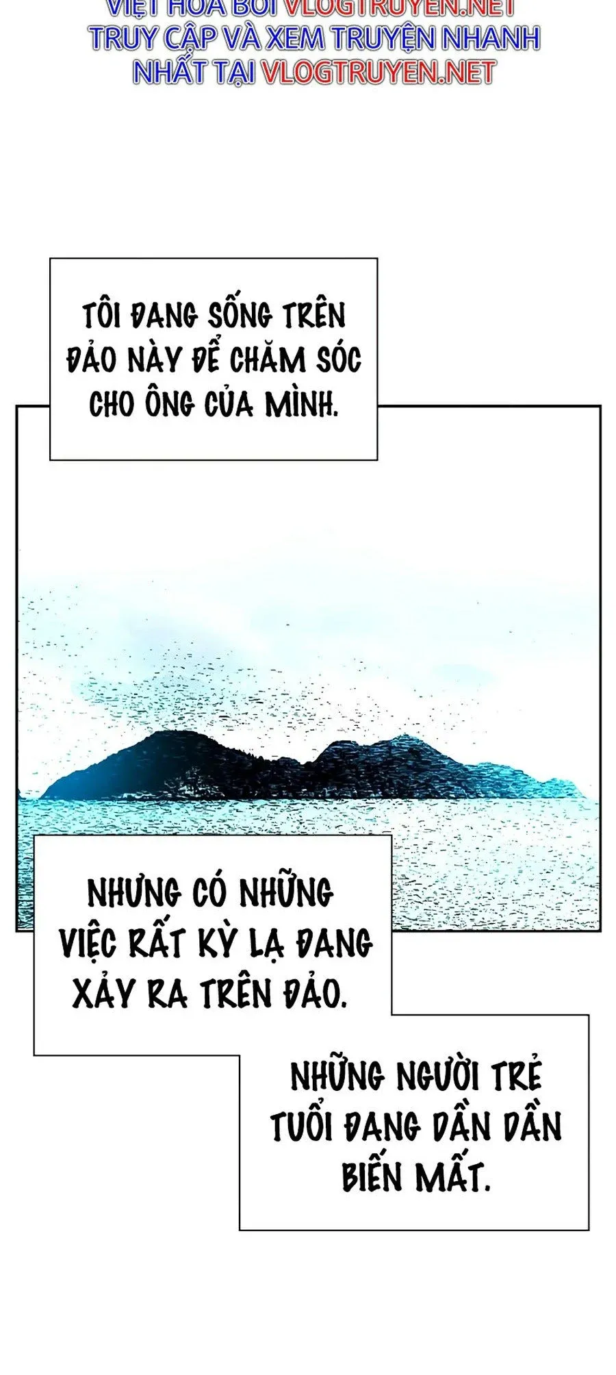 đọc truyện Nhân Trùng Đại Chiến Chương 39 ảnh 67 tại Thiên Thai Truyện