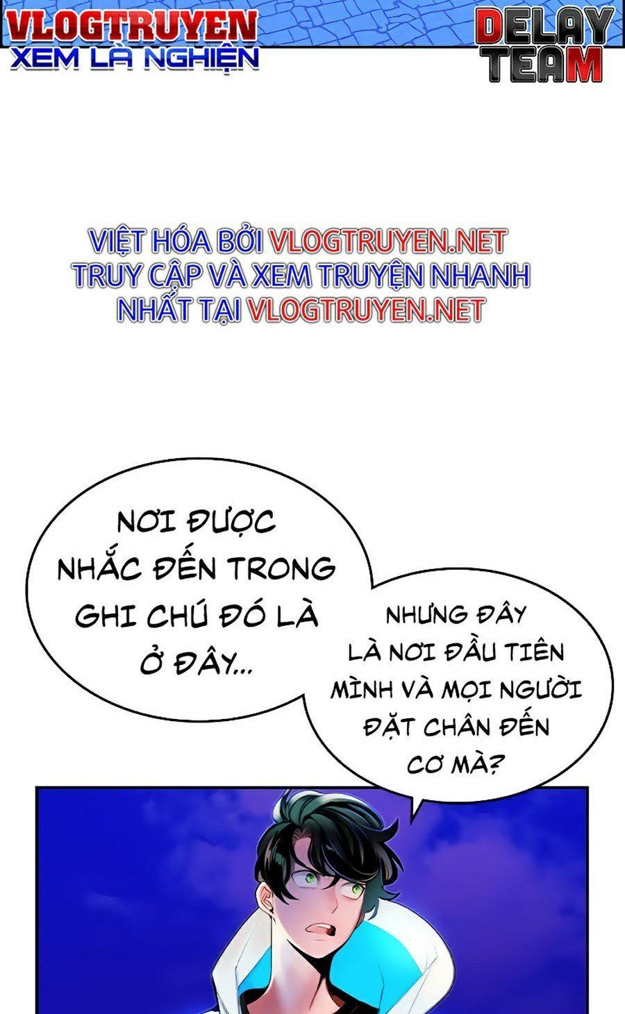 đọc truyện Nhân Trùng Đại Chiến Chương 39 ảnh 77 tại Thiên Thai Truyện