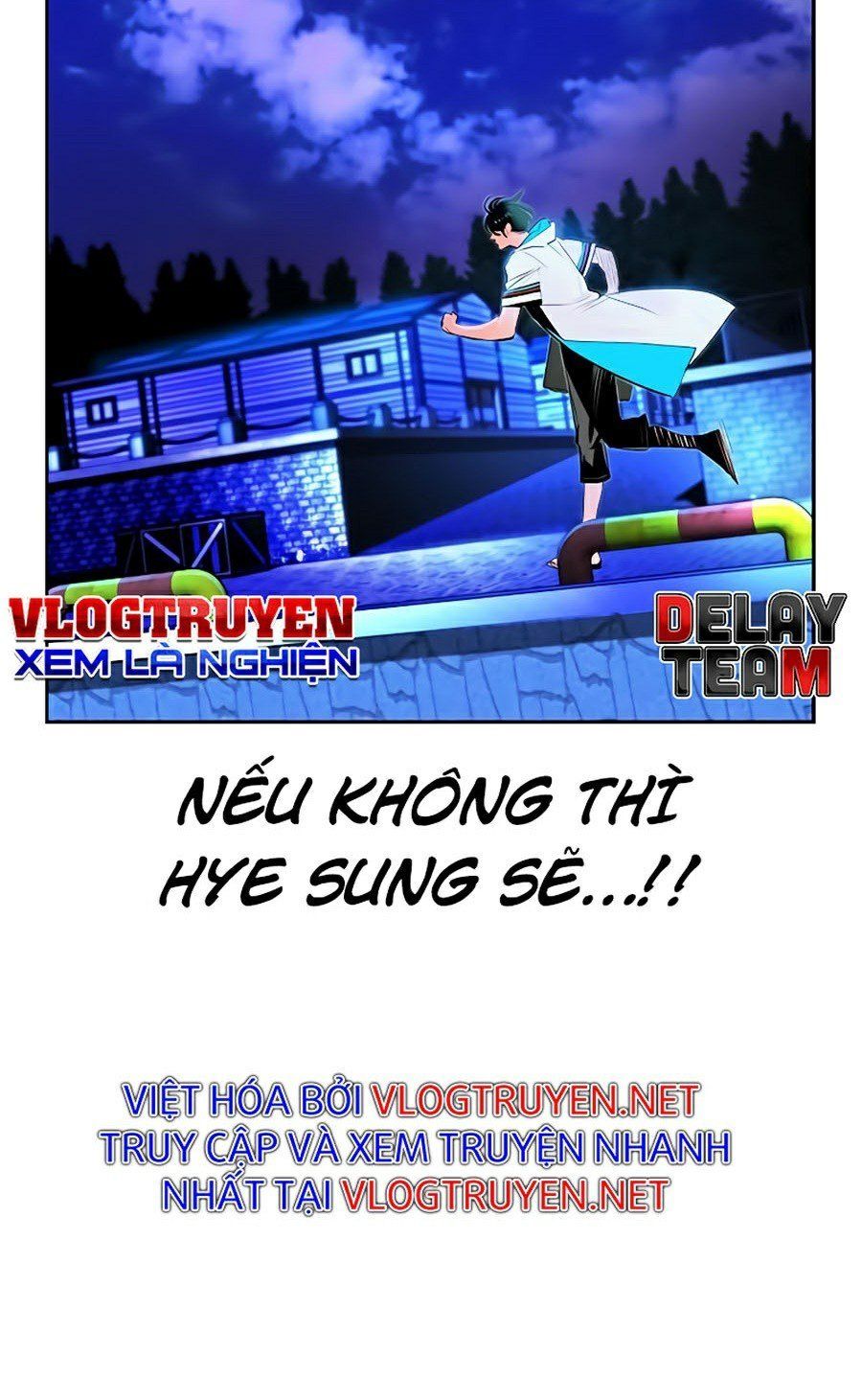 đọc truyện Nhân Trùng Đại Chiến Chương 39 ảnh 79 tại Thiên Thai Truyện