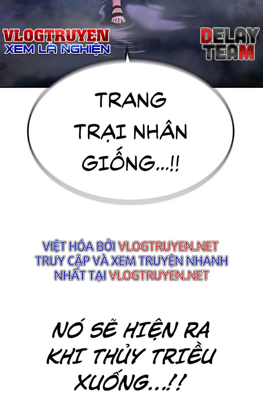 đọc truyện Nhân Trùng Đại Chiến Chương 39 ảnh 86 tại Thiên Thai Truyện