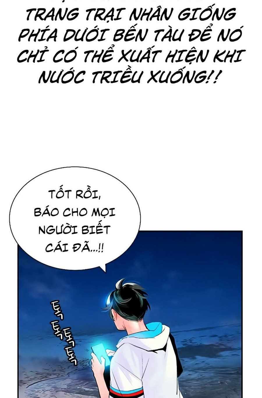 đọc truyện Nhân Trùng Đại Chiến Chương 39 ảnh 88 tại Thiên Thai Truyện