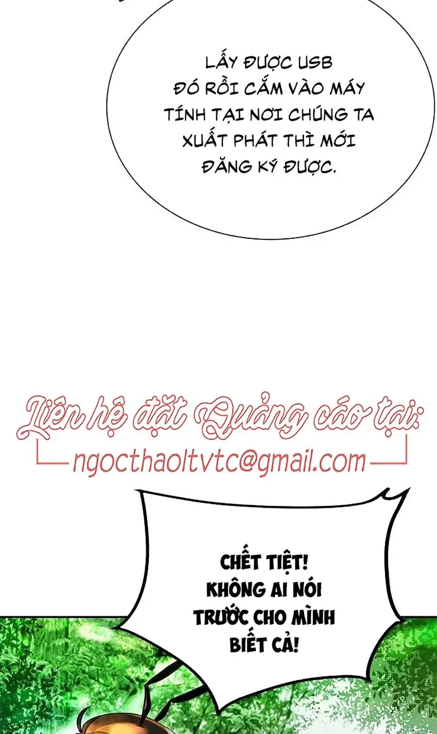 đọc truyện Nhân Trùng Đại Chiến Chương 4 ảnh 12 tại Thiên Thai Truyện