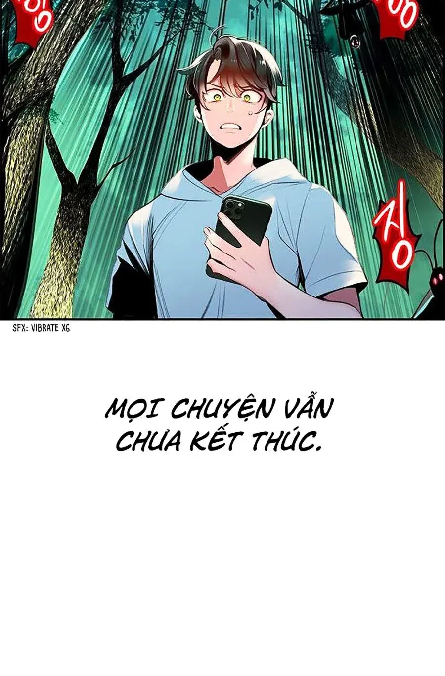 đọc truyện Nhân Trùng Đại Chiến Chương 4 ảnh 59 tại Thiên Thai Truyện