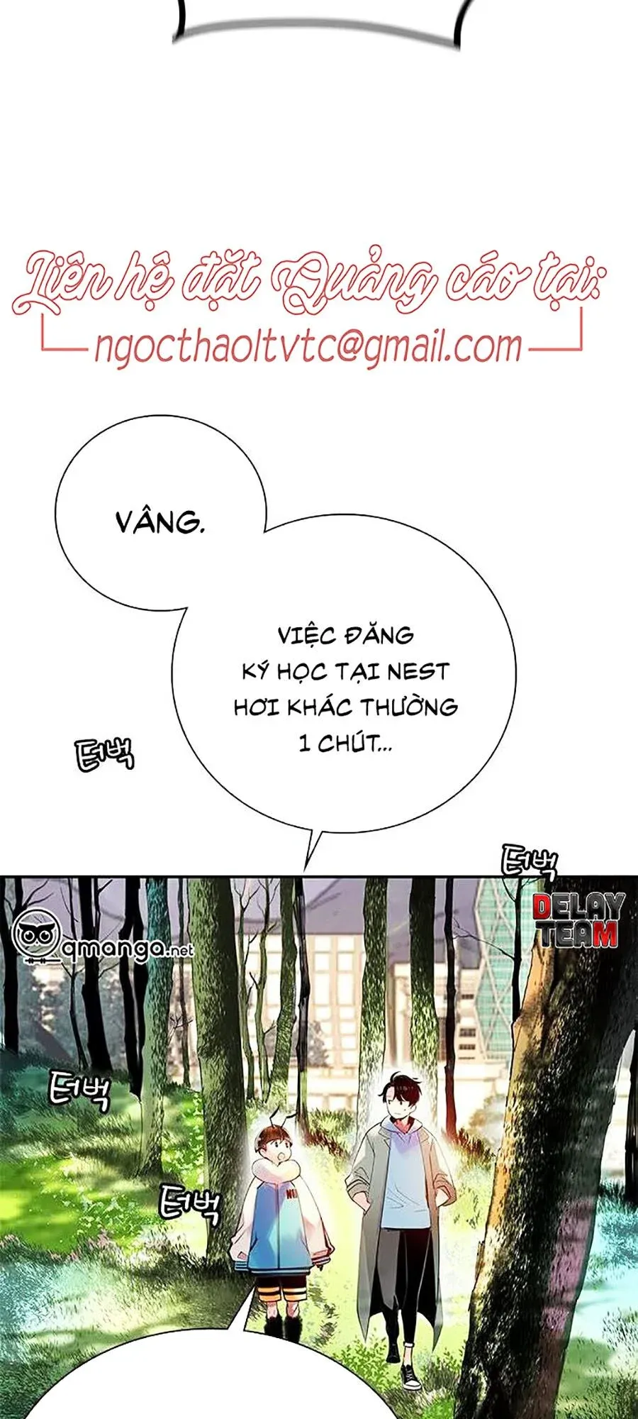 đọc truyện Nhân Trùng Đại Chiến Chương 4 ảnh 10 tại Thiên Thai Truyện