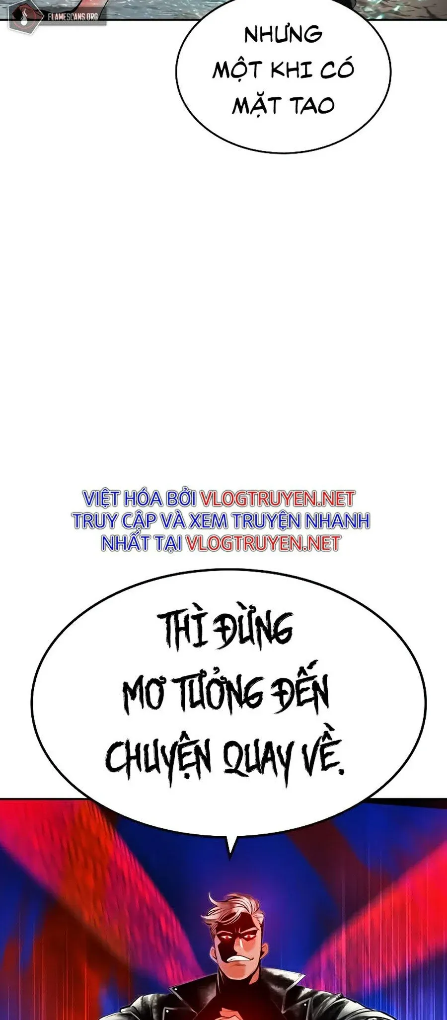 đọc truyện Nhân Trùng Đại Chiến Chương 40 ảnh 26 tại Thiên Thai Truyện