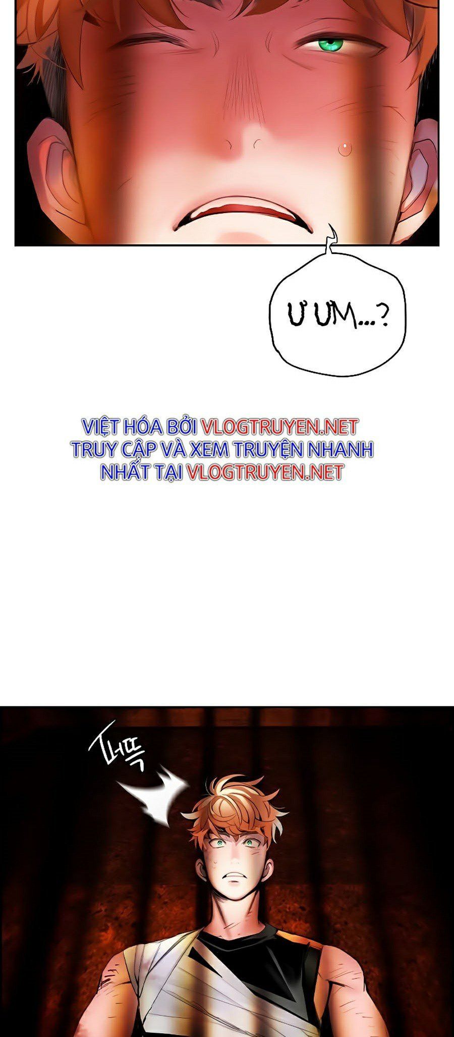 đọc truyện Nhân Trùng Đại Chiến Chương 40 ảnh 30 tại Thiên Thai Truyện