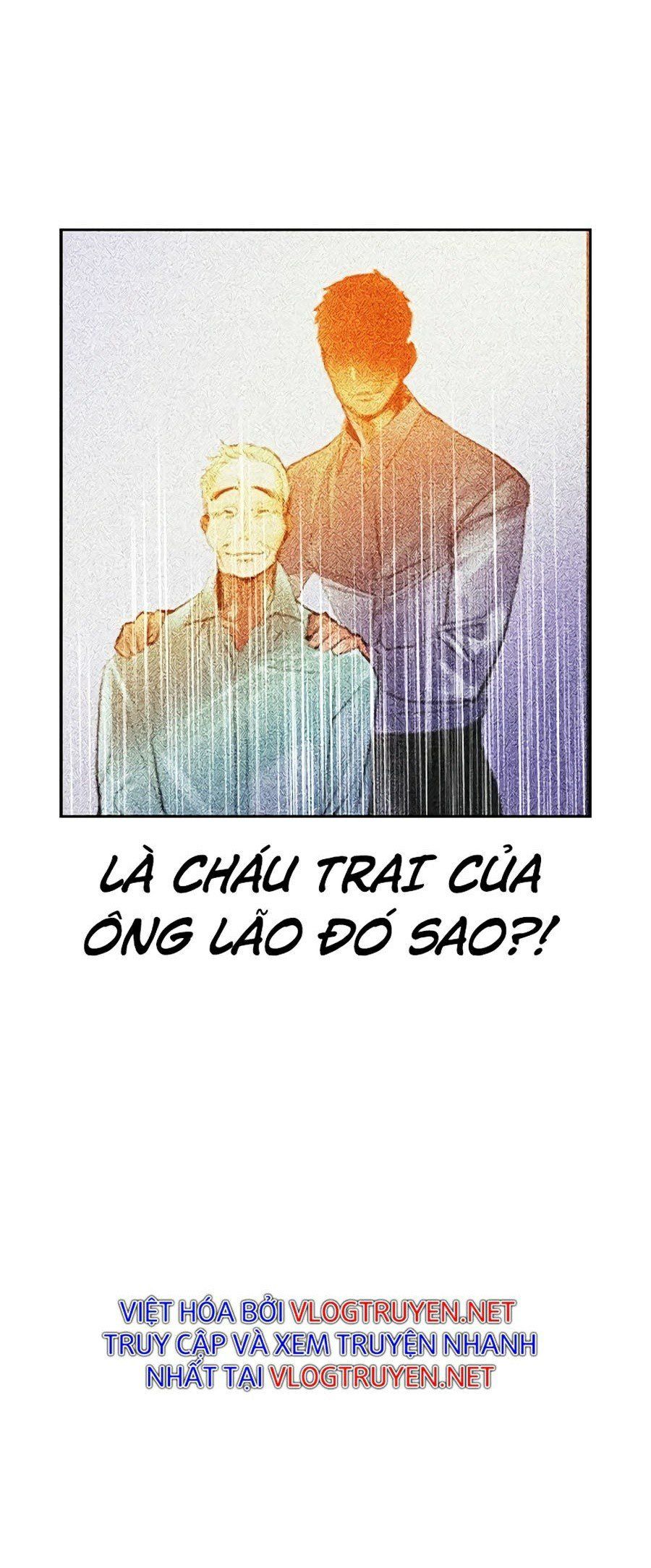 đọc truyện Nhân Trùng Đại Chiến Chương 40 ảnh 53 tại Thiên Thai Truyện