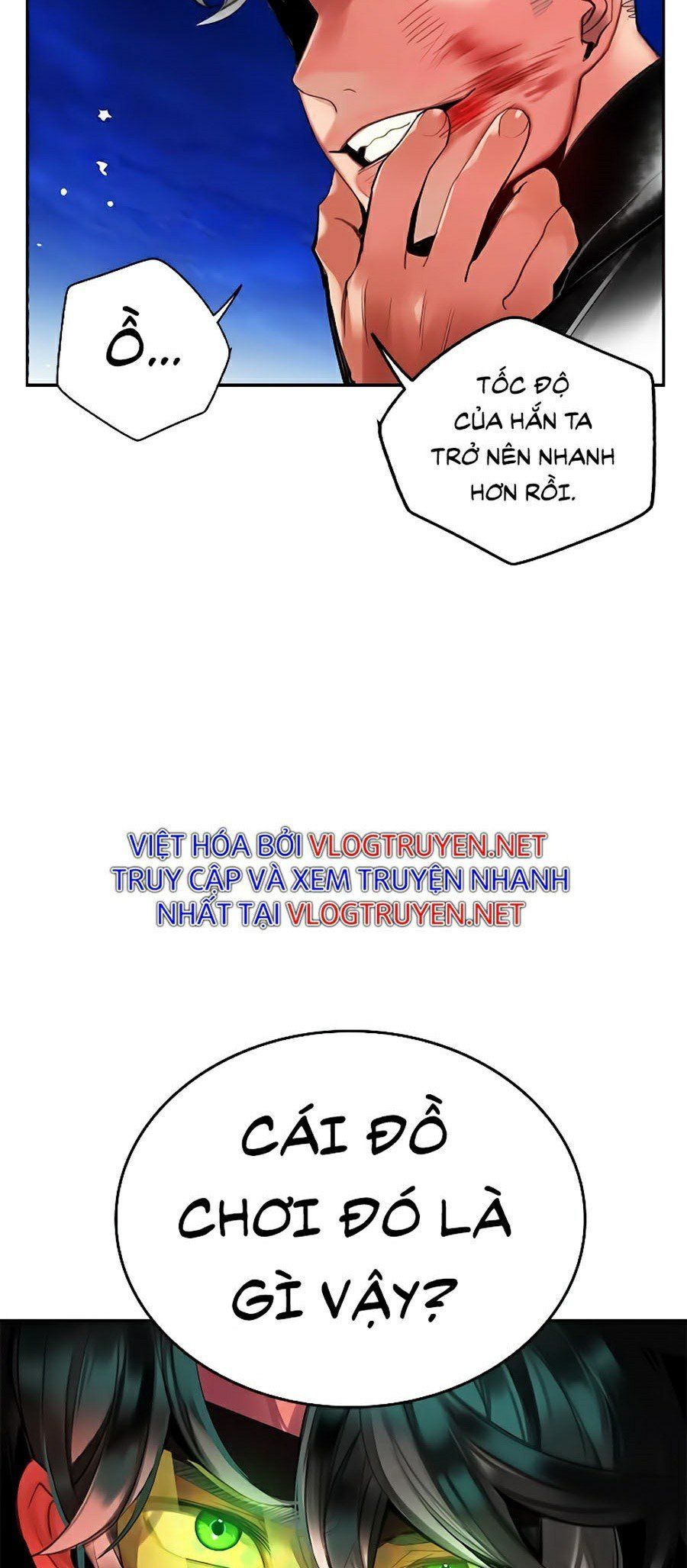 đọc truyện Nhân Trùng Đại Chiến Chương 40 ảnh 76 tại Thiên Thai Truyện