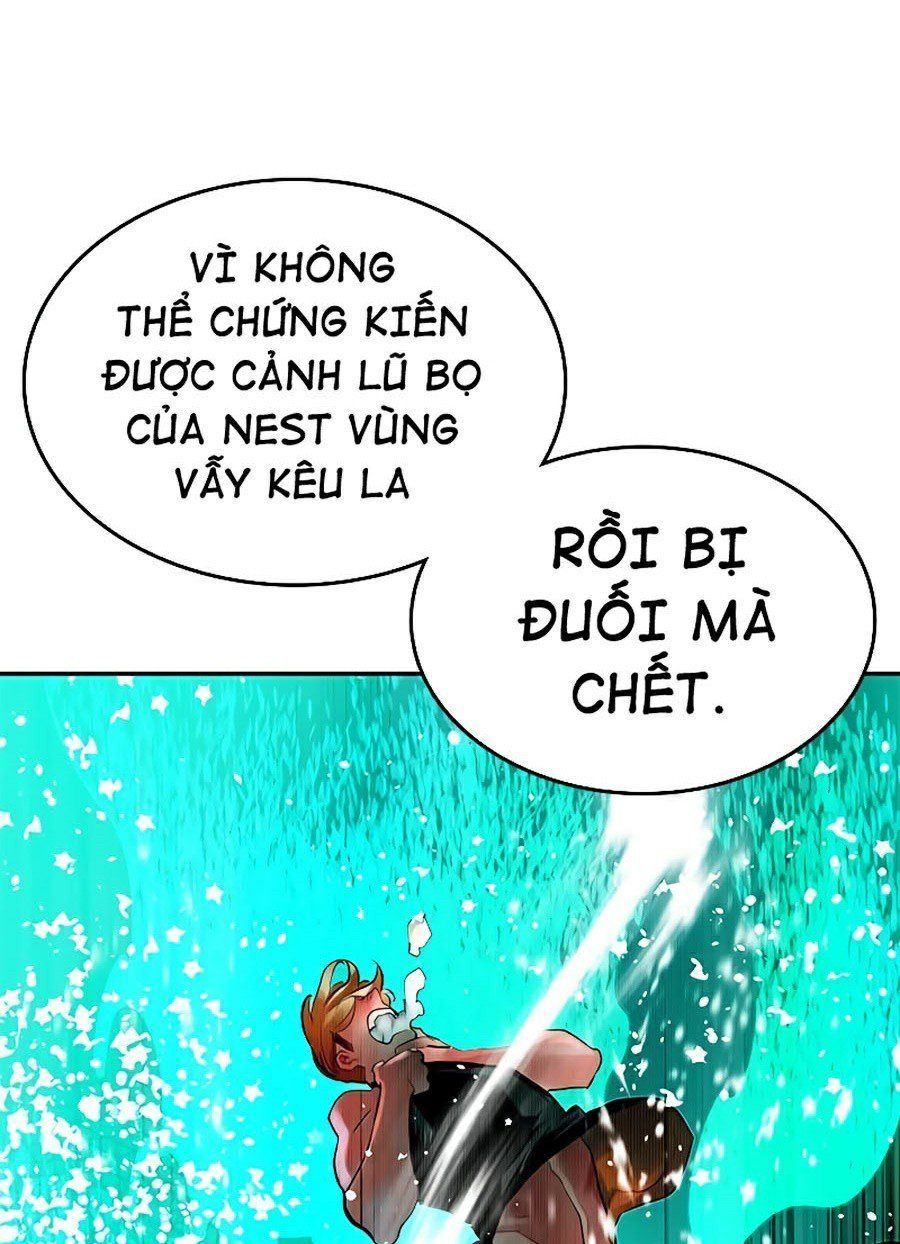 đọc truyện Nhân Trùng Đại Chiến Chương 41 ảnh 109 tại Thiên Thai Truyện