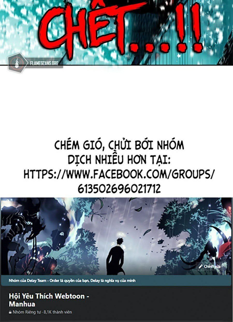 đọc truyện Nhân Trùng Đại Chiến Chương 41 ảnh 112 tại Thiên Thai Truyện
