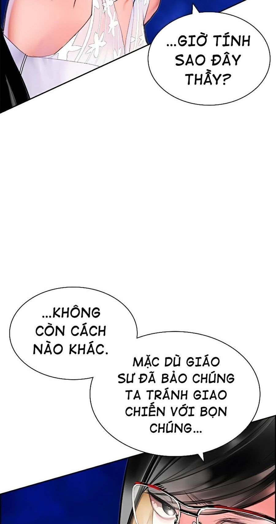 đọc truyện Nhân Trùng Đại Chiến Chương 41 ảnh 29 tại Thiên Thai Truyện