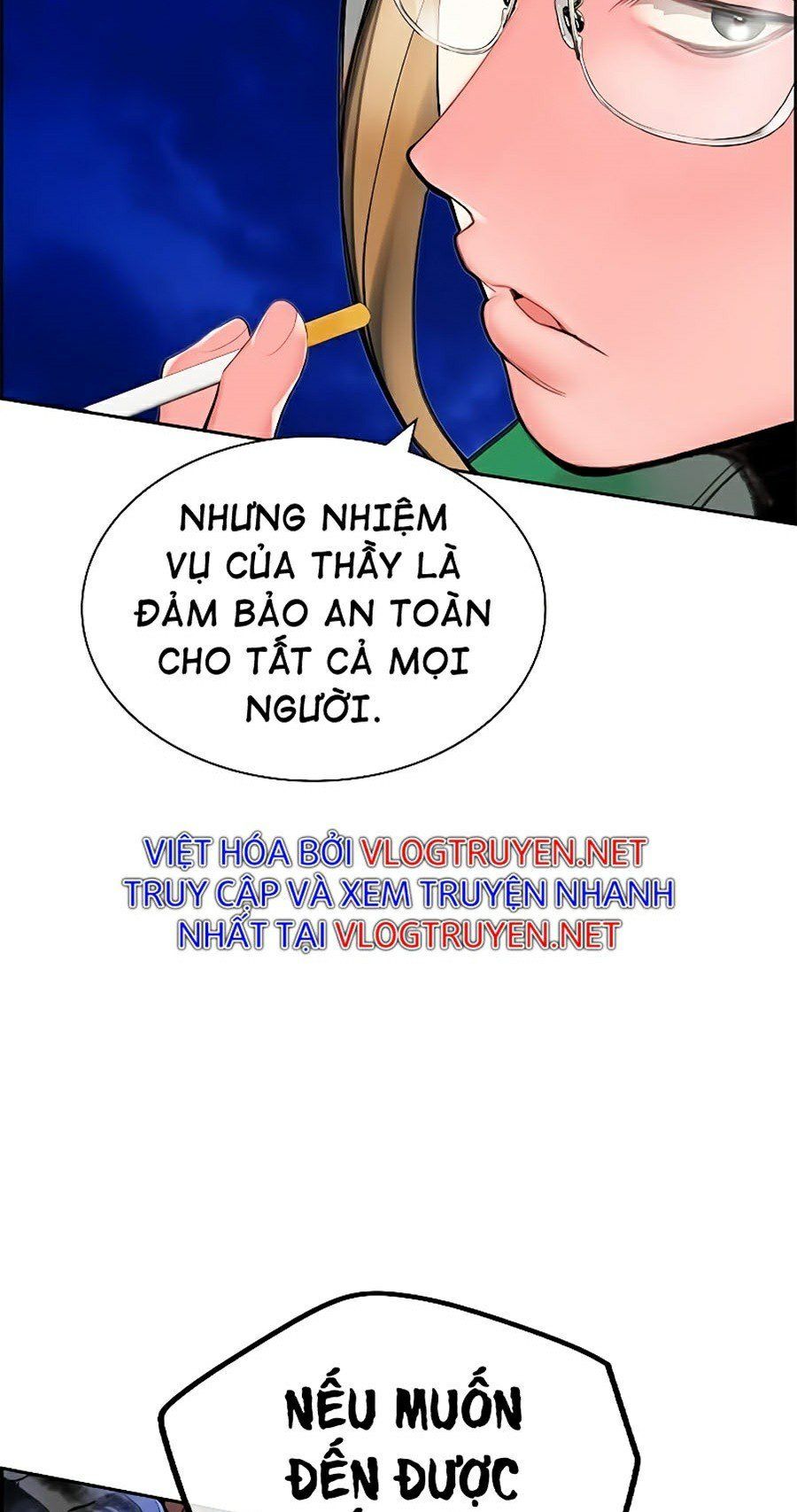 đọc truyện Nhân Trùng Đại Chiến Chương 41 ảnh 30 tại Thiên Thai Truyện