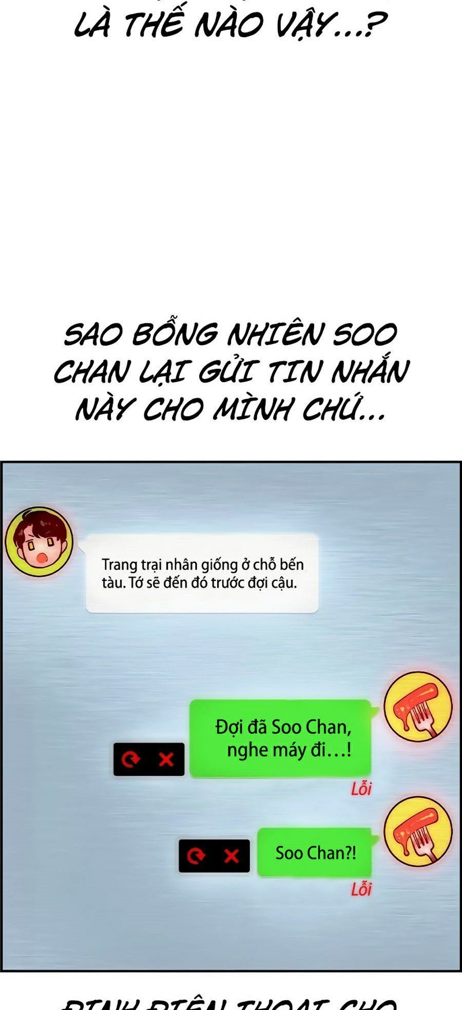 đọc truyện Nhân Trùng Đại Chiến Chương 41 ảnh 4 tại Thiên Thai Truyện