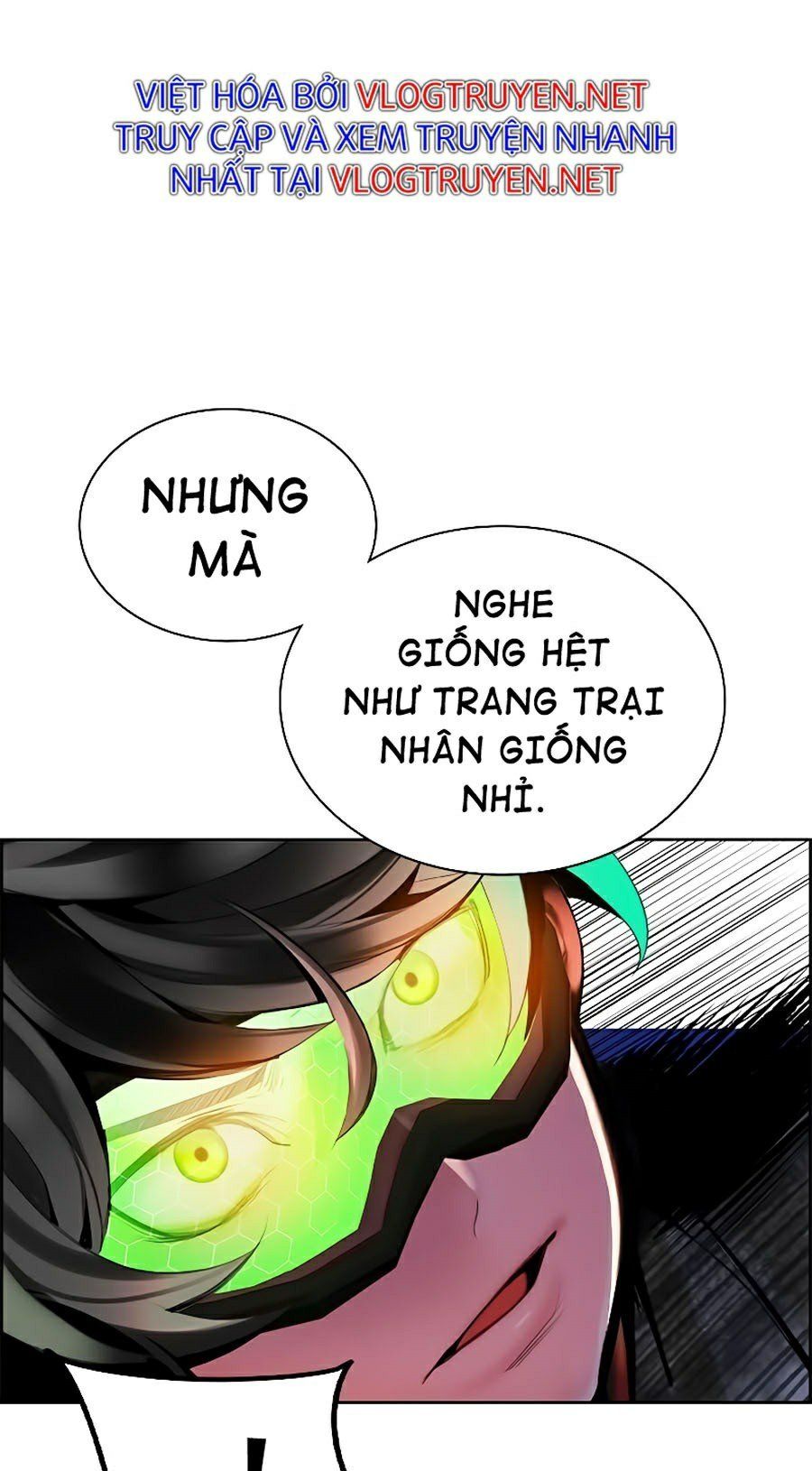 đọc truyện Nhân Trùng Đại Chiến Chương 41 ảnh 41 tại Thiên Thai Truyện