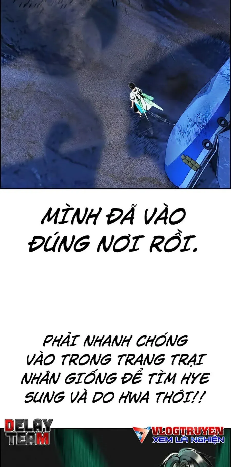đọc truyện Nhân Trùng Đại Chiến Chương 41 ảnh 58 tại Thiên Thai Truyện