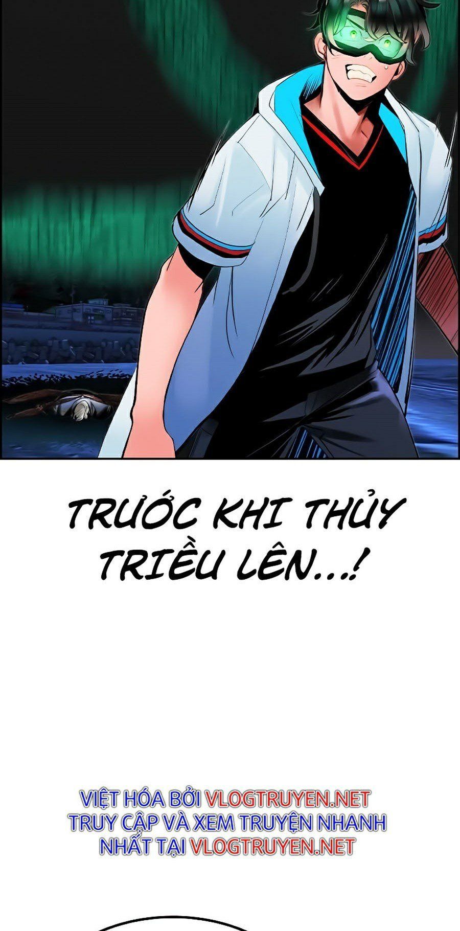 đọc truyện Nhân Trùng Đại Chiến Chương 41 ảnh 59 tại Thiên Thai Truyện