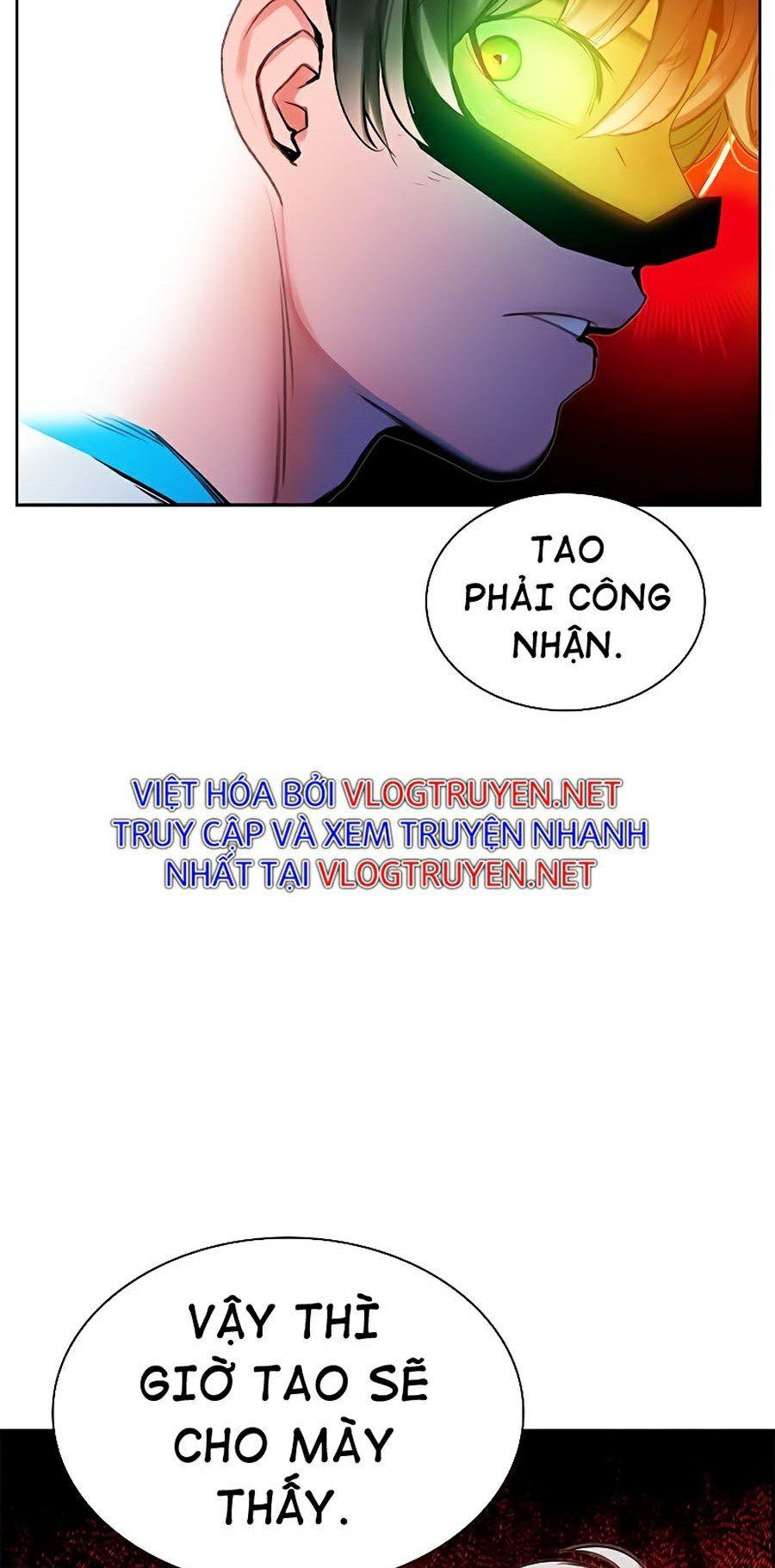 đọc truyện Nhân Trùng Đại Chiến Chương 41 ảnh 63 tại Thiên Thai Truyện