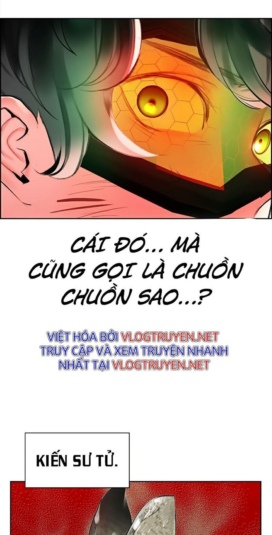 đọc truyện Nhân Trùng Đại Chiến Chương 41 ảnh 69 tại Thiên Thai Truyện