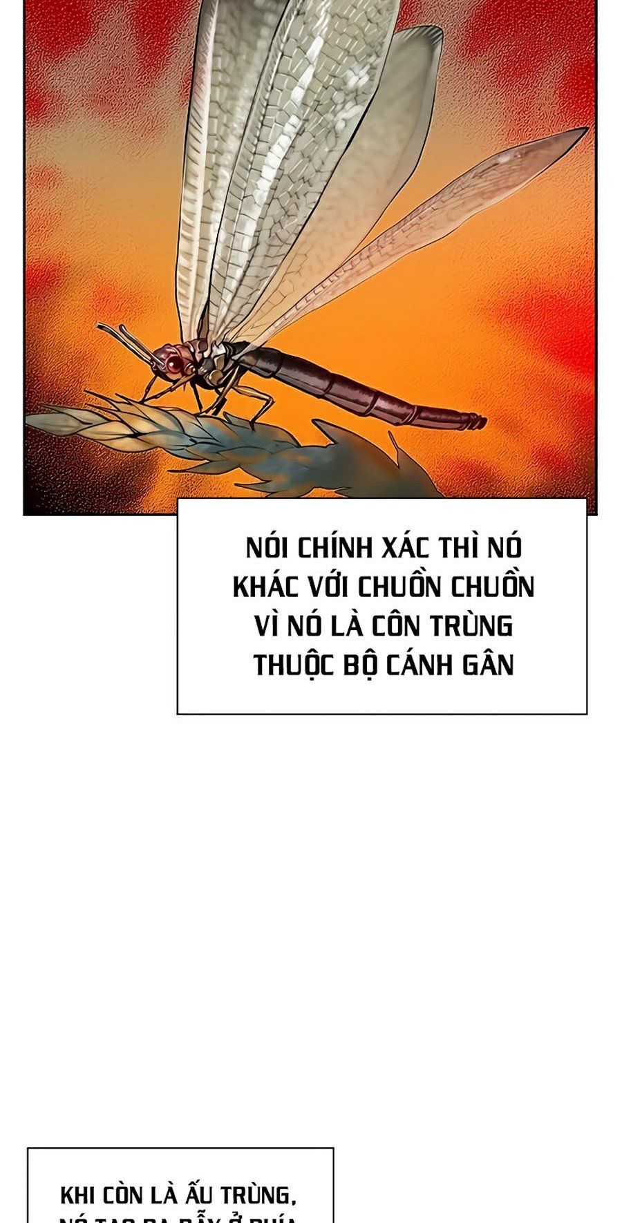 đọc truyện Nhân Trùng Đại Chiến Chương 41 ảnh 70 tại Thiên Thai Truyện