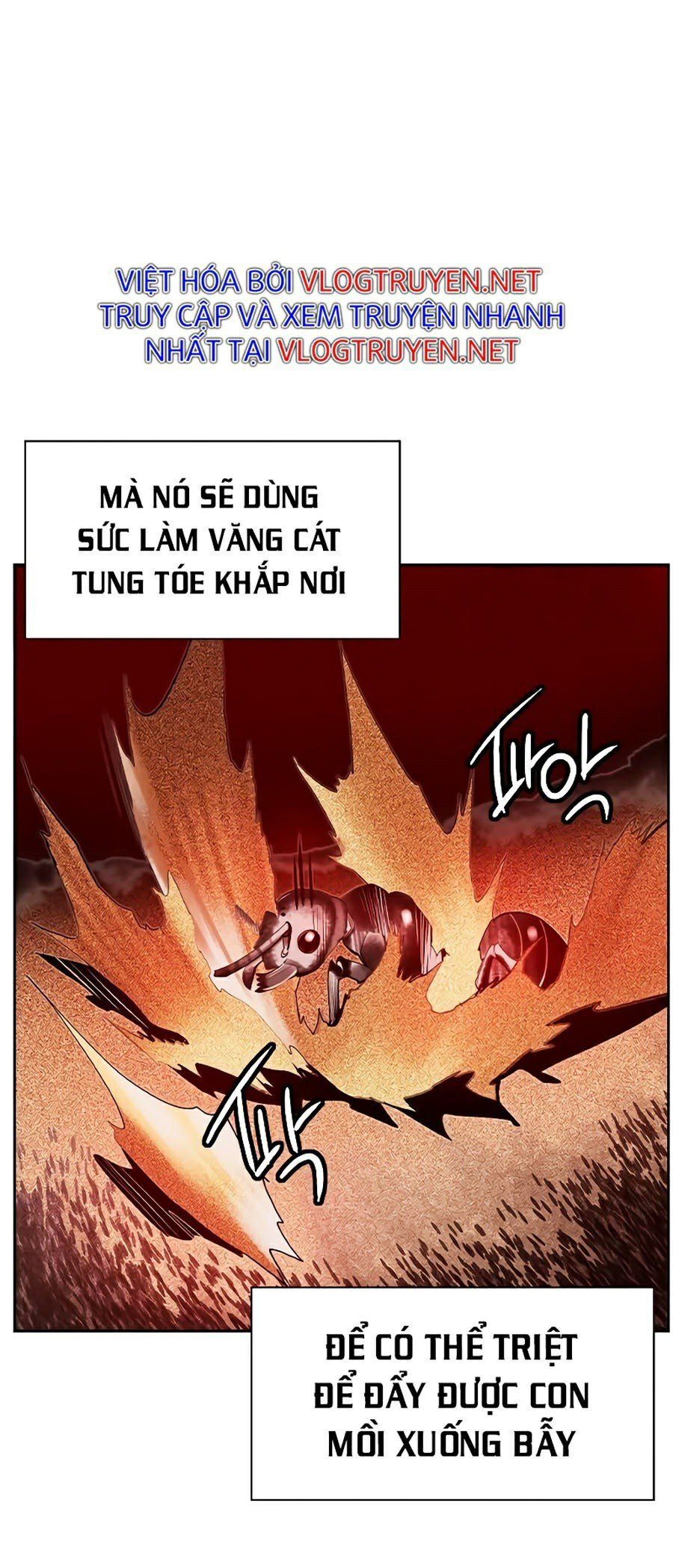 đọc truyện Nhân Trùng Đại Chiến Chương 41 ảnh 73 tại Thiên Thai Truyện