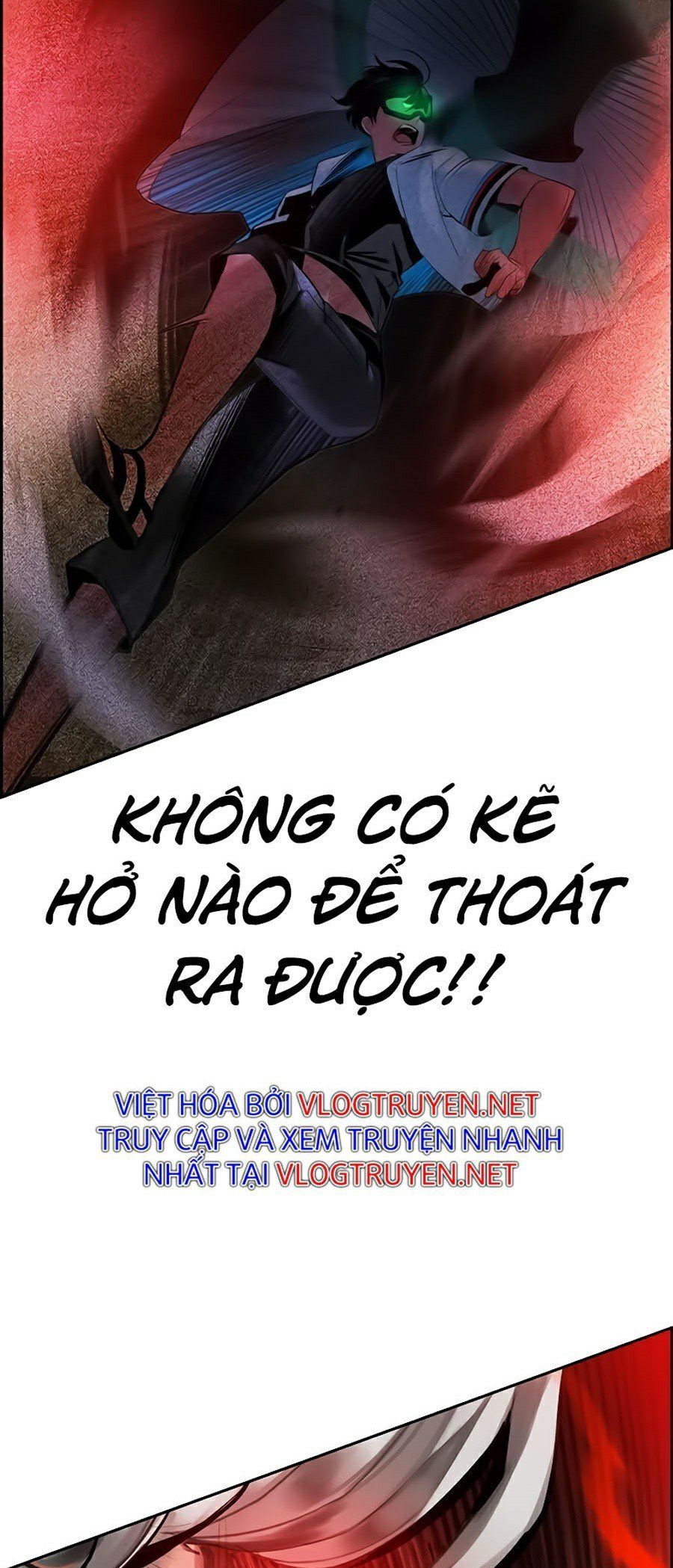 đọc truyện Nhân Trùng Đại Chiến Chương 41 ảnh 77 tại Thiên Thai Truyện