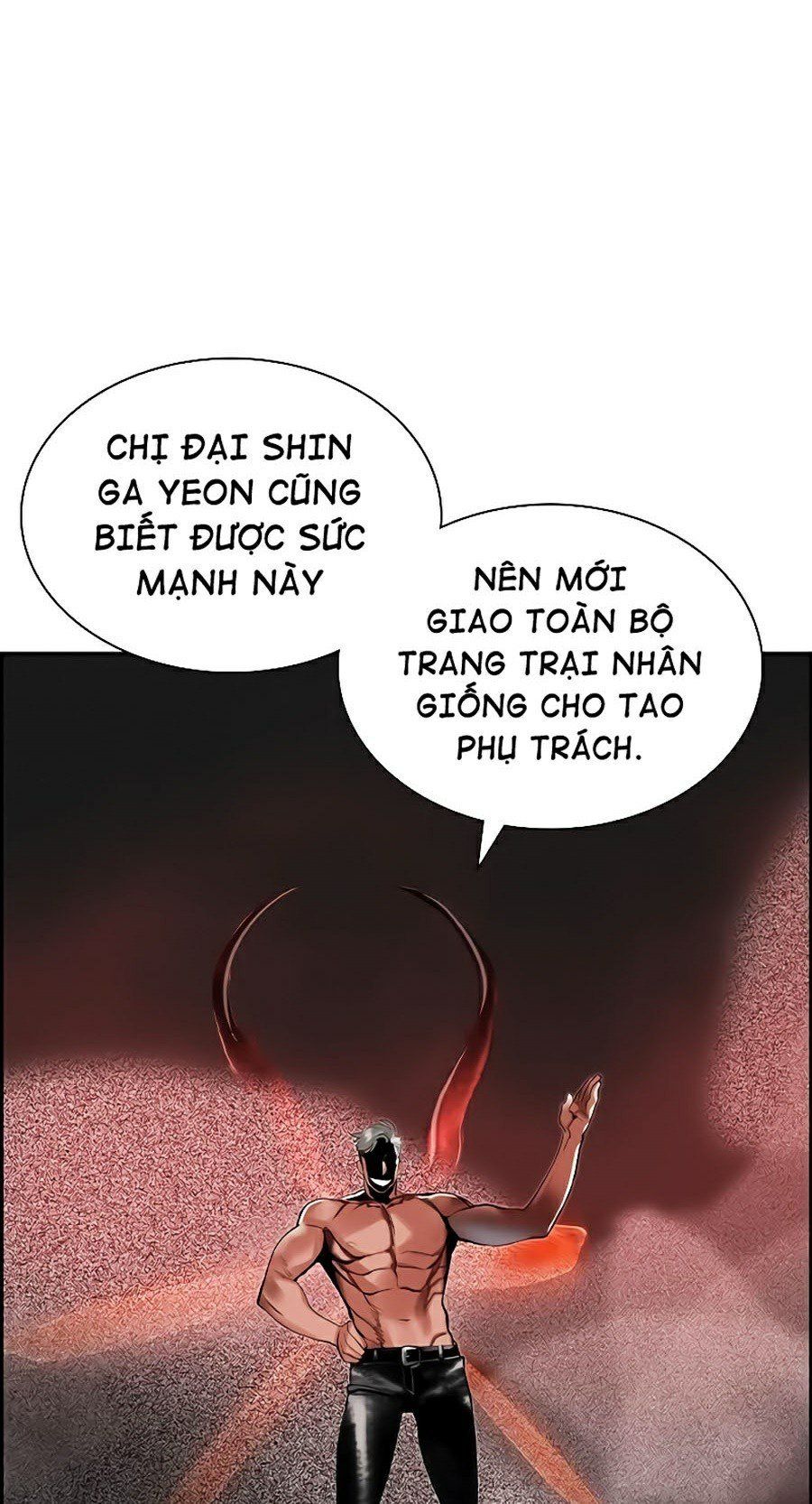 đọc truyện Nhân Trùng Đại Chiến Chương 41 ảnh 83 tại Thiên Thai Truyện