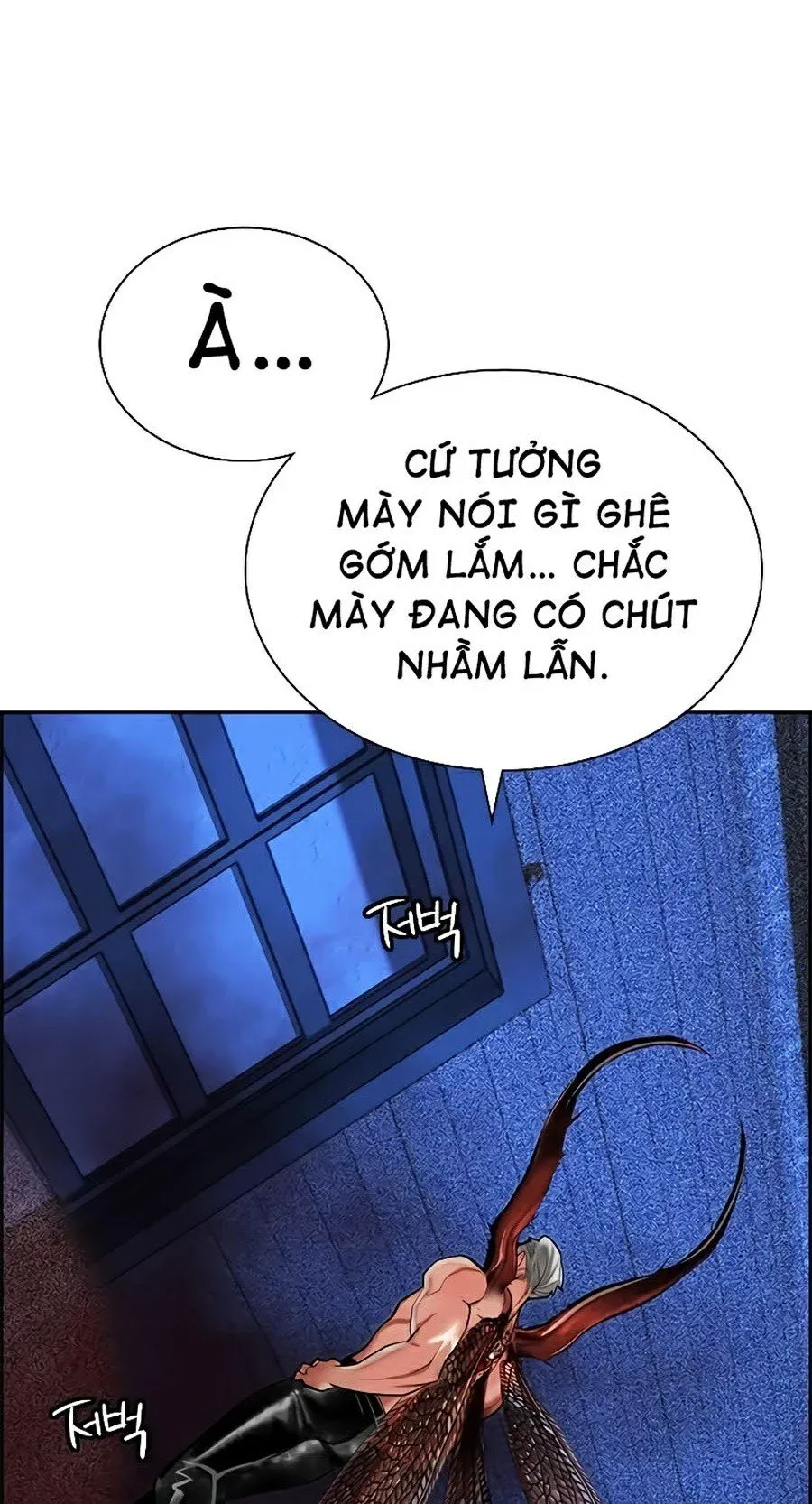 đọc truyện Nhân Trùng Đại Chiến Chương 41 ảnh 87 tại Thiên Thai Truyện