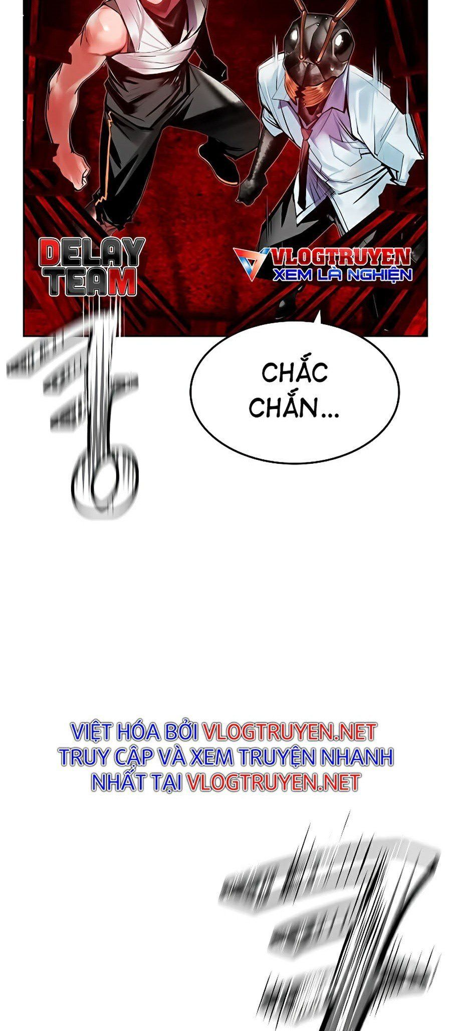 đọc truyện Nhân Trùng Đại Chiến Chương 42 ảnh 25 tại Thiên Thai Truyện