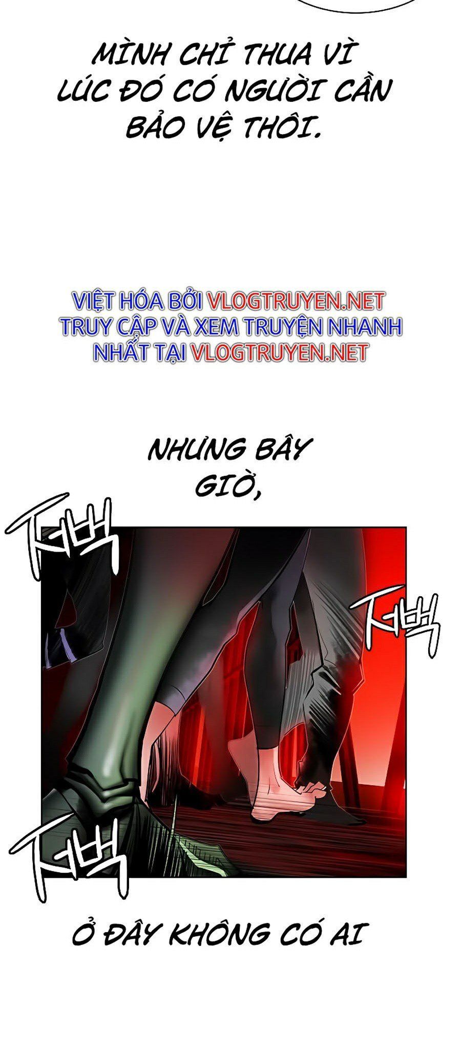 đọc truyện Nhân Trùng Đại Chiến Chương 42 ảnh 28 tại Thiên Thai Truyện