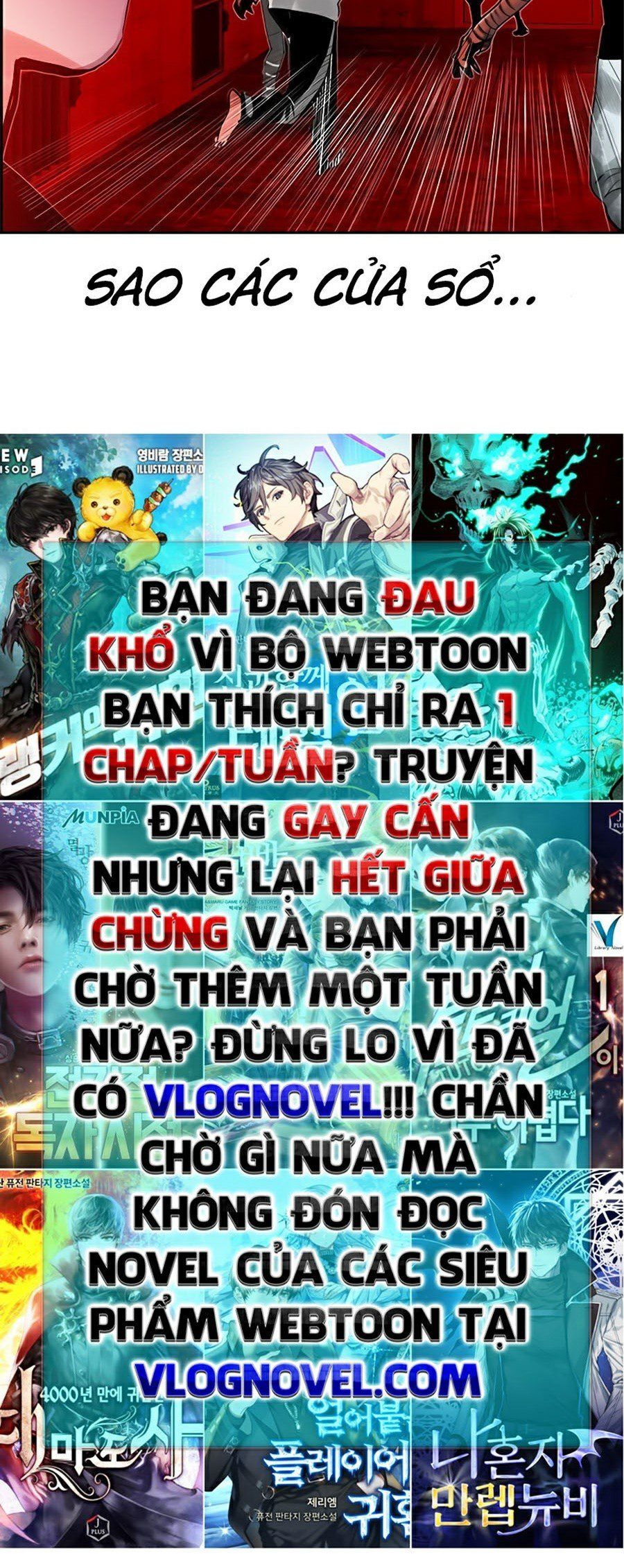 đọc truyện Nhân Trùng Đại Chiến Chương 42 ảnh 49 tại Thiên Thai Truyện