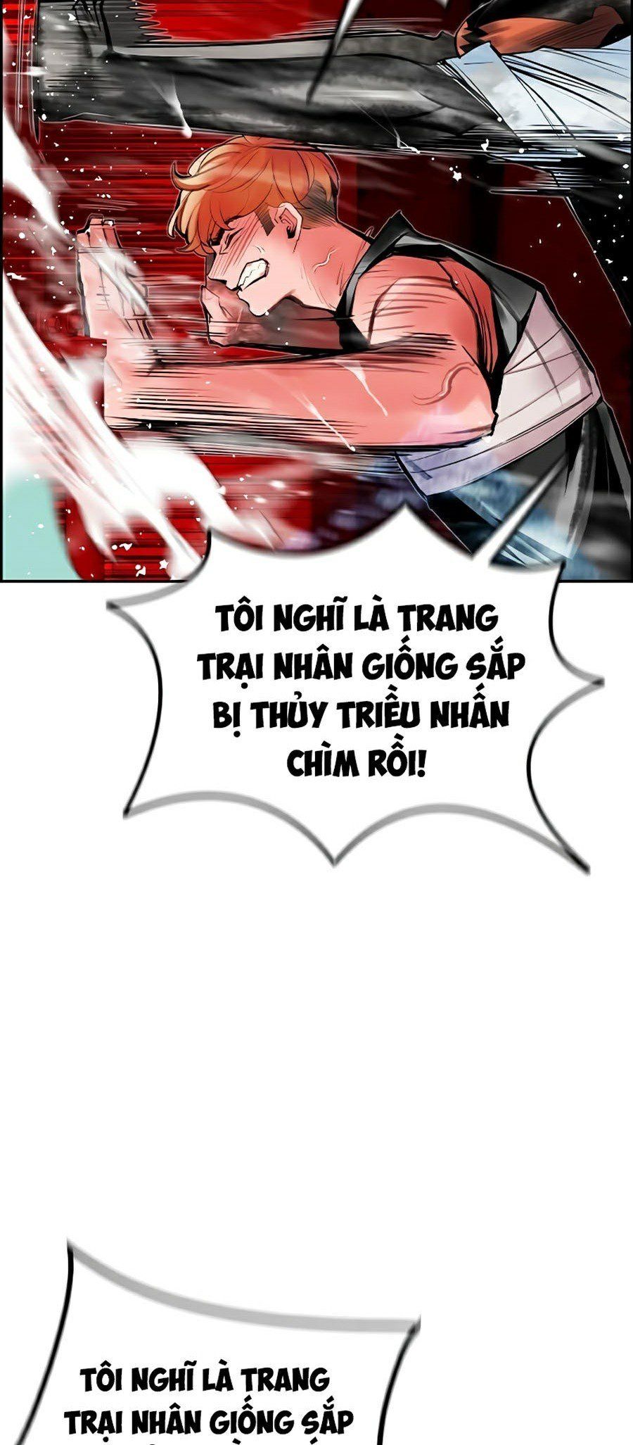 đọc truyện Nhân Trùng Đại Chiến Chương 42 ảnh 59 tại Thiên Thai Truyện