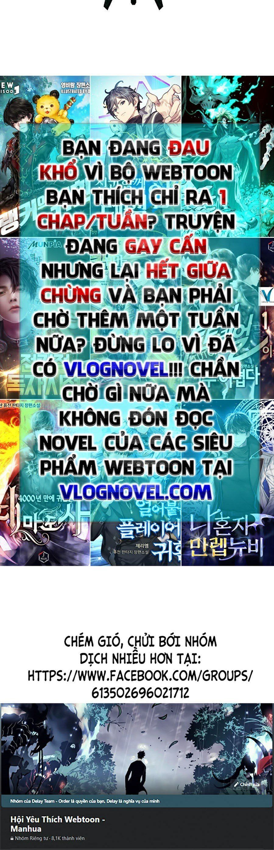 đọc truyện Nhân Trùng Đại Chiến Chương 42 ảnh 84 tại Thiên Thai Truyện