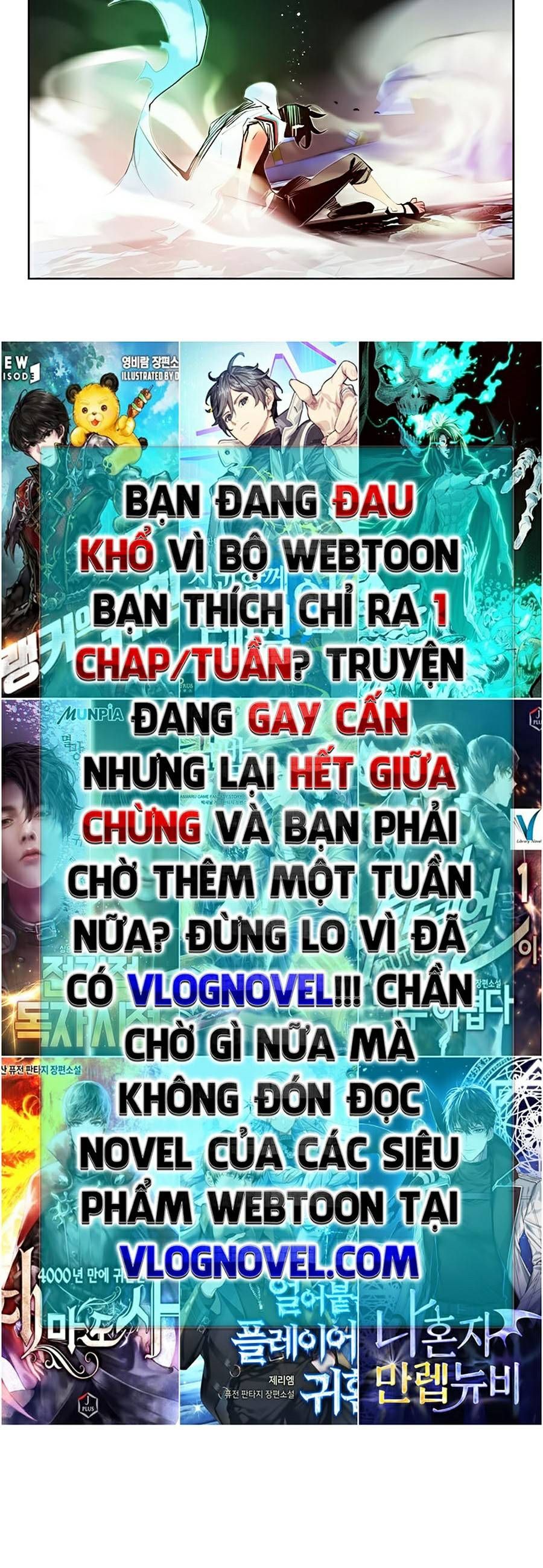 đọc truyện Nhân Trùng Đại Chiến Chương 43 ảnh 30 tại Thiên Thai Truyện