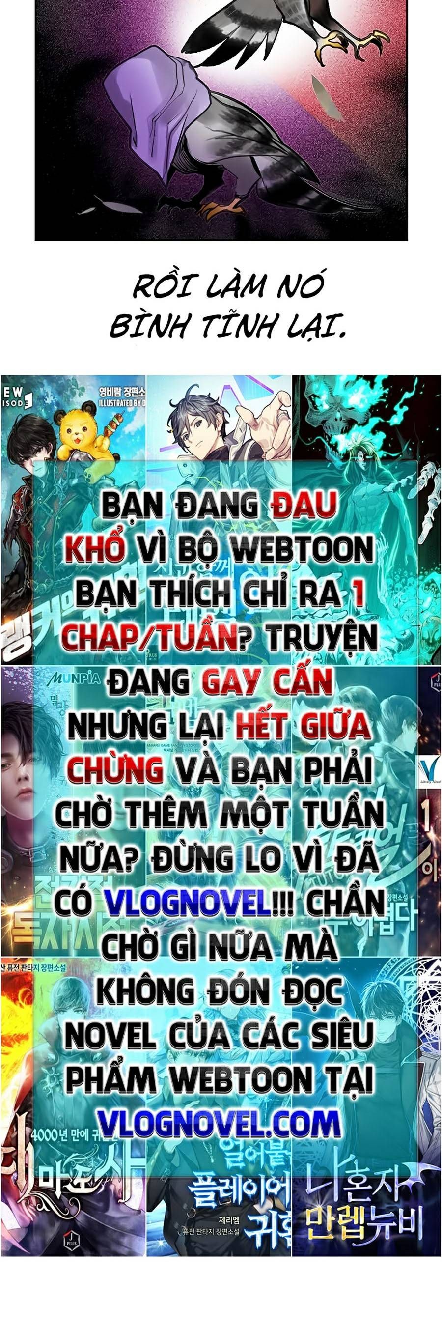 đọc truyện Nhân Trùng Đại Chiến Chương 43 ảnh 66 tại Thiên Thai Truyện