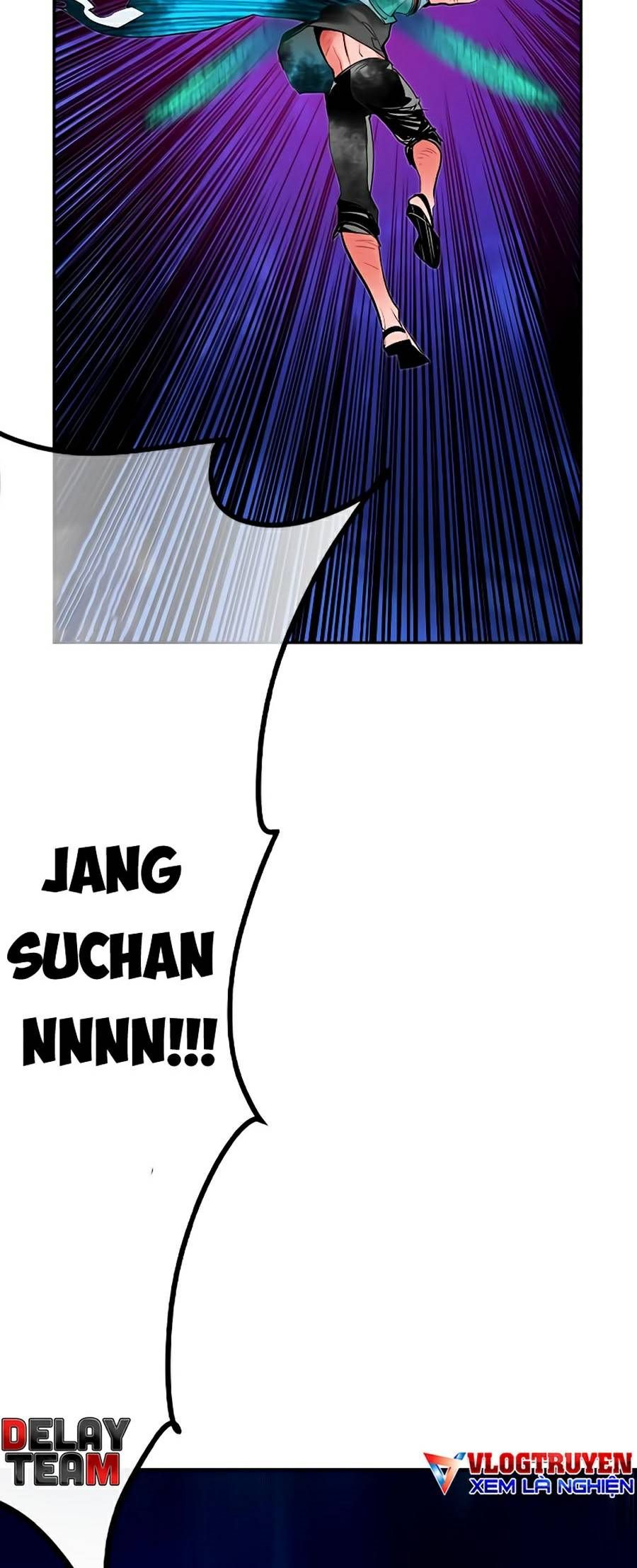 đọc truyện Nhân Trùng Đại Chiến Chương 43 ảnh 69 tại Thiên Thai Truyện