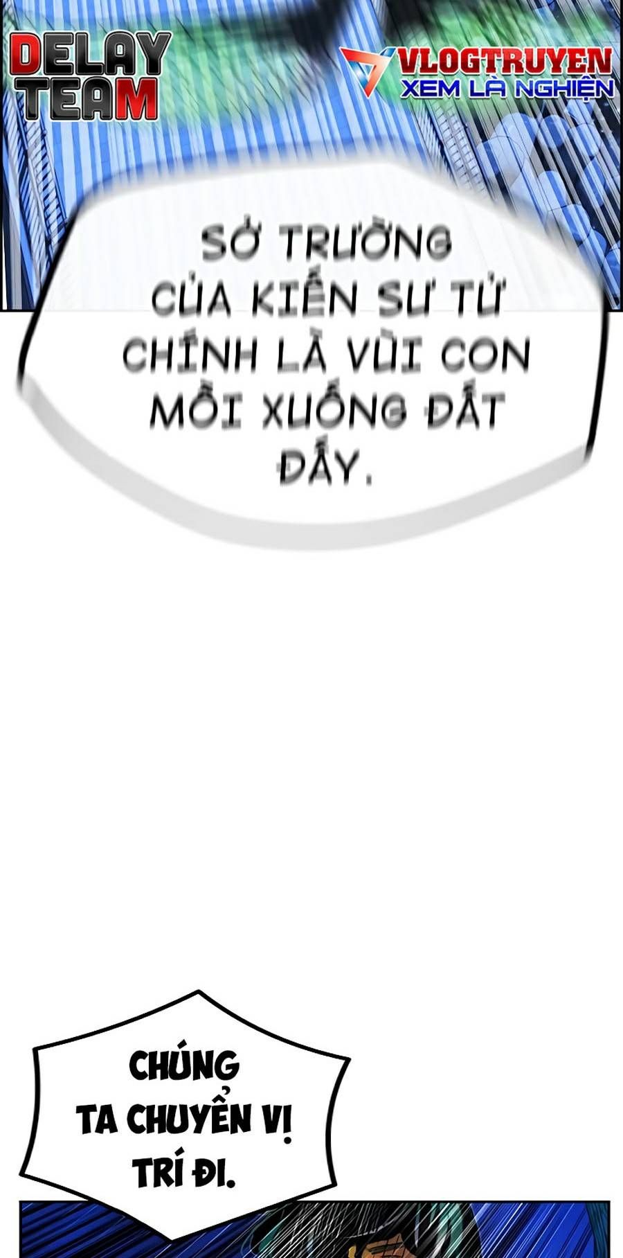 đọc truyện Nhân Trùng Đại Chiến Chương 44 ảnh 11 tại Thiên Thai Truyện