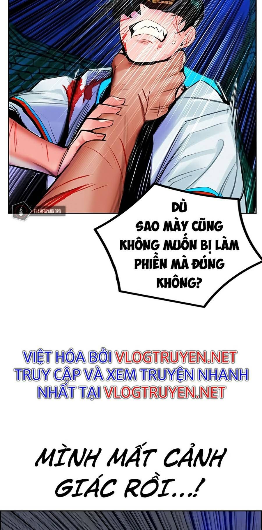 đọc truyện Nhân Trùng Đại Chiến Chương 44 ảnh 12 tại Thiên Thai Truyện