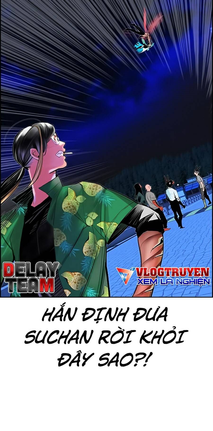 đọc truyện Nhân Trùng Đại Chiến Chương 44 ảnh 13 tại Thiên Thai Truyện
