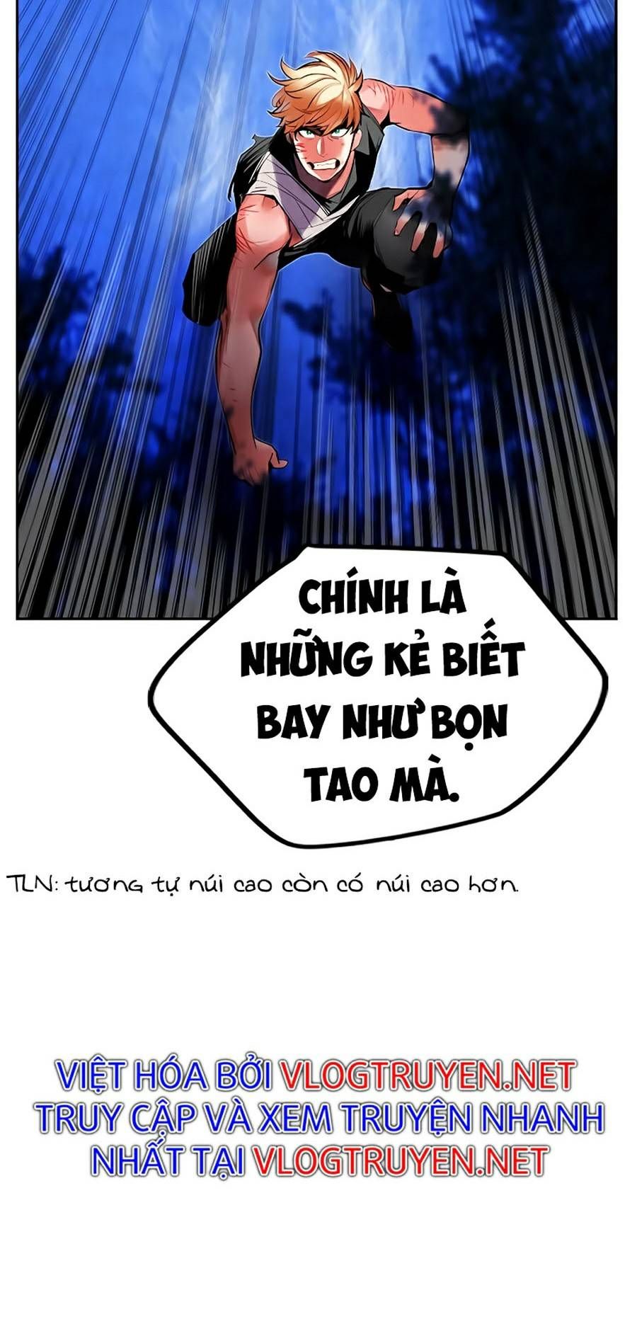 đọc truyện Nhân Trùng Đại Chiến Chương 44 ảnh 21 tại Thiên Thai Truyện
