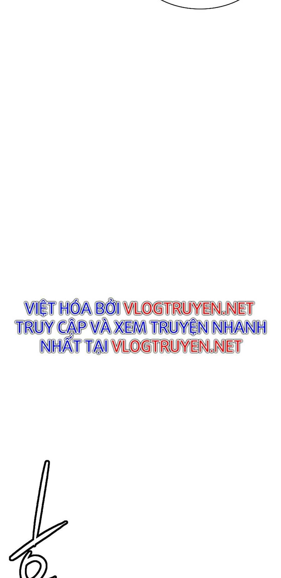đọc truyện Nhân Trùng Đại Chiến Chương 44 ảnh 25 tại Thiên Thai Truyện