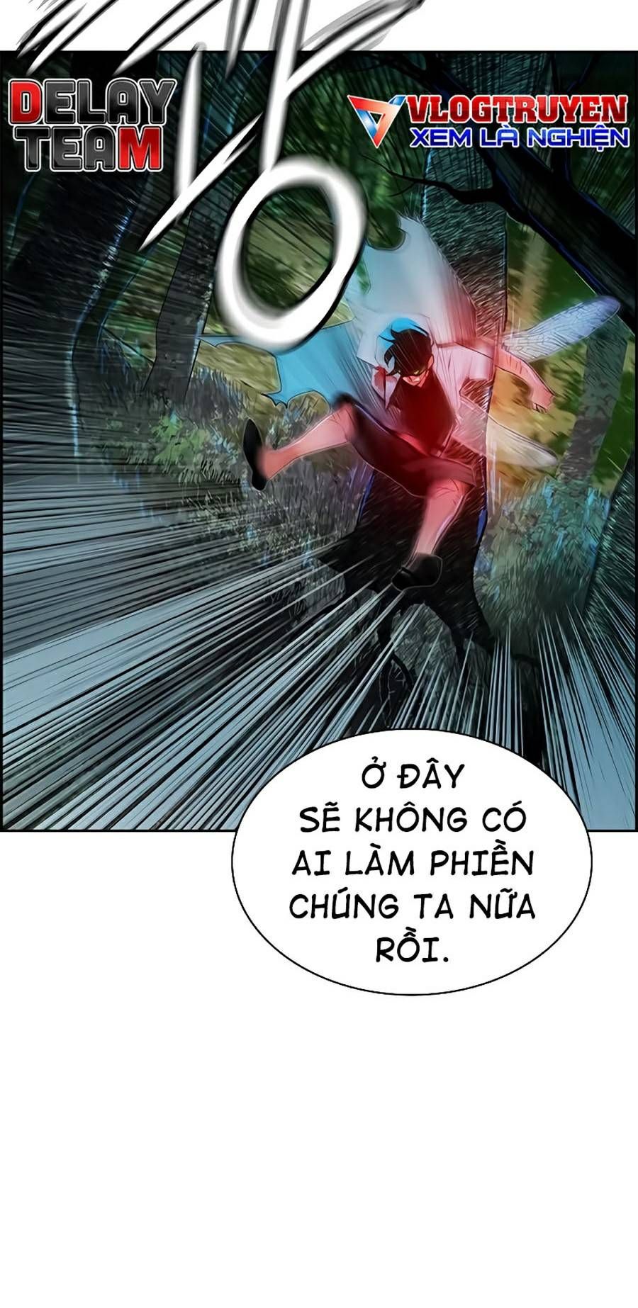đọc truyện Nhân Trùng Đại Chiến Chương 44 ảnh 27 tại Thiên Thai Truyện