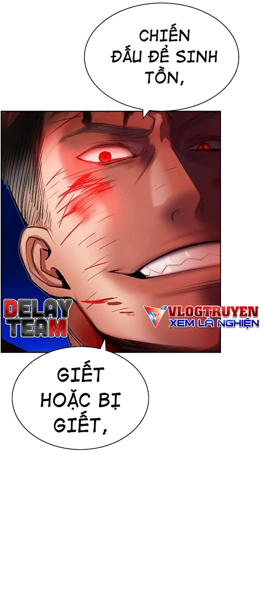 đọc truyện Nhân Trùng Đại Chiến Chương 44 ảnh 29 tại Thiên Thai Truyện