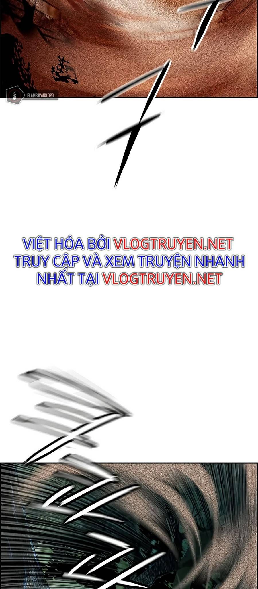 đọc truyện Nhân Trùng Đại Chiến Chương 44 ảnh 31 tại Thiên Thai Truyện